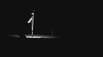 Weather camera view of Camp Verde Ranch.