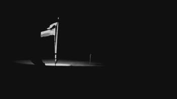 Weather camera view of Camp Verde Ranch.