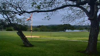 Weather camera view of Camp Verde Ranch.