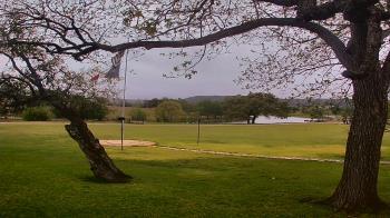 Weather camera view of Camp Verde Ranch.
