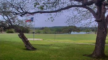 Weather camera view of Camp Verde Ranch.