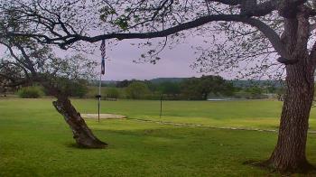 Weather camera view of Camp Verde Ranch.