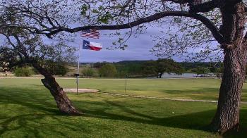 Weather camera view of Camp Verde Ranch.