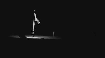 Weather camera view of Camp Verde Ranch.