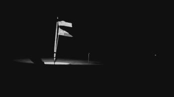 Weather camera view of Camp Verde Ranch.