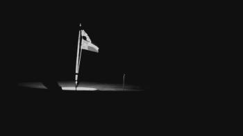 Weather camera view of Camp Verde Ranch.