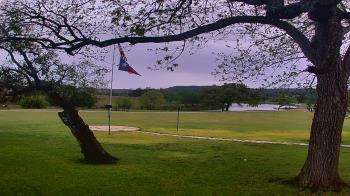 Weather camera view of Camp Verde Ranch.