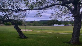 Weather camera view of Camp Verde Ranch.