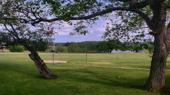 Weather camera view of Camp Verde Ranch.
