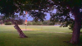 Weather camera view of Camp Verde Ranch.