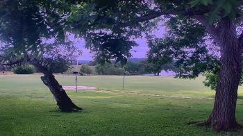 Weather camera view of Camp Verde Ranch.