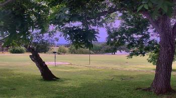 Weather camera view of Camp Verde Ranch.