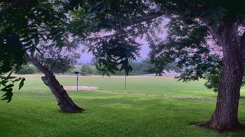 Weather camera view of Camp Verde Ranch.