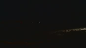 Weather camera view of Maconaquah School Corporation.