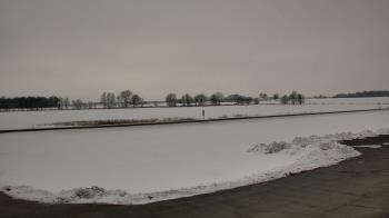 Weather camera view of Maconaquah School Corporation.