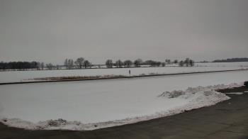 Weather camera view of Maconaquah School Corporation.