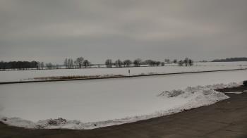 Weather camera view of Maconaquah School Corporation.