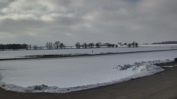 Weather camera view of Maconaquah School Corporation.