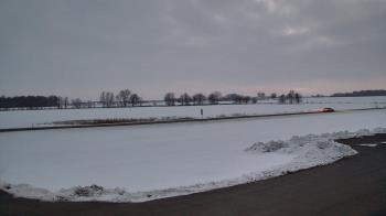 Weather camera view of Maconaquah School Corporation.