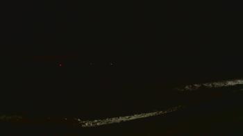 Weather camera view of Maconaquah School Corporation.