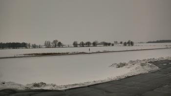 Weather camera view of Maconaquah School Corporation.