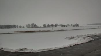 Weather camera view of Maconaquah School Corporation.