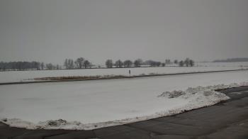 Weather camera view of Maconaquah School Corporation.