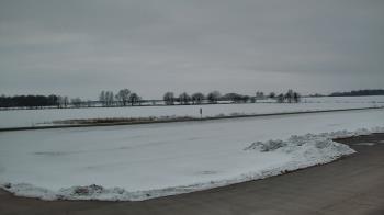 Weather camera view of Maconaquah School Corporation.