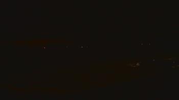 Weather camera view of Maconaquah School Corporation.