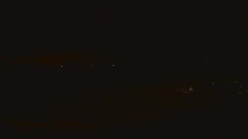 Weather camera view of Maconaquah School Corporation.