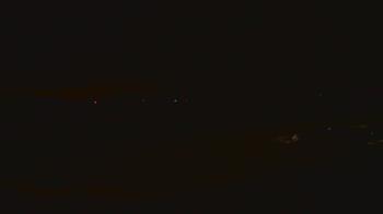 Weather camera view of Maconaquah School Corporation.