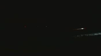 Weather camera view of Maconaquah School Corporation.