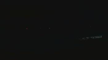 Weather camera view of Maconaquah School Corporation.