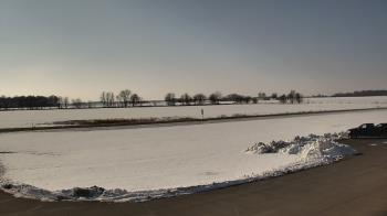 Weather camera view of Maconaquah School Corporation.