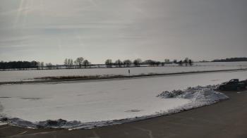 Weather camera view of Maconaquah School Corporation.