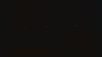 Weather camera view of Maconaquah School Corporation.