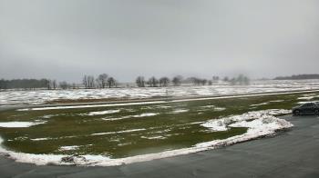 Weather camera view of Maconaquah School Corporation.