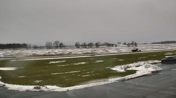 Weather camera view of Maconaquah School Corporation.