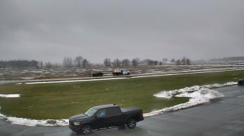 Weather camera view of Maconaquah School Corporation.