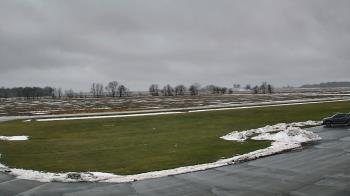 Weather camera view of Maconaquah School Corporation.