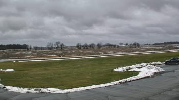 Weather camera view of Maconaquah School Corporation.