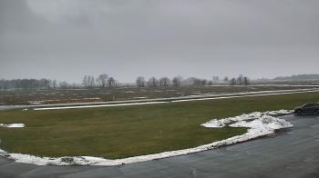 Weather camera view of Maconaquah School Corporation.