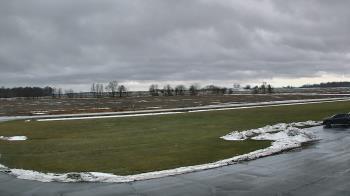 Weather camera view of Maconaquah School Corporation.