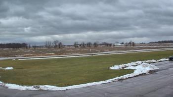 Weather camera view of Maconaquah School Corporation.