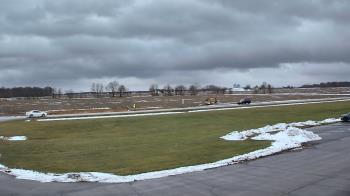 Weather camera view of Maconaquah School Corporation.