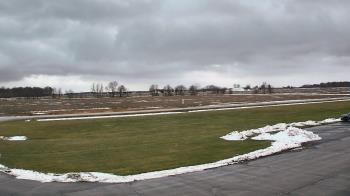 Weather camera view of Maconaquah School Corporation.