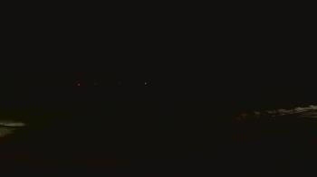 Weather camera view of Maconaquah School Corporation.