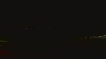 Weather camera view of Maconaquah School Corporation.