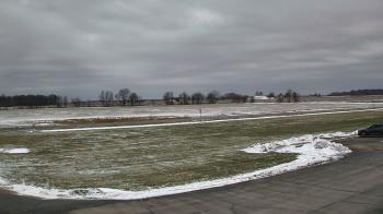 Weather camera view of Maconaquah School Corporation.