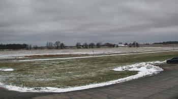 Weather camera view of Maconaquah School Corporation.